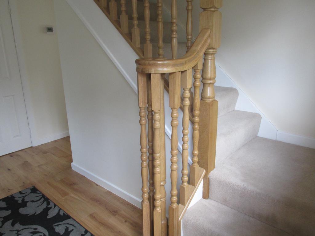 Albertine ,A Warm Welcome Awaits You ,Offering Room Only Or Bed And Breakfast ,Ideal Location For Solent Way ,High Street ,Isle Of Wight ,New Forest Lymington Exteriör bild